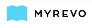 MYREVO