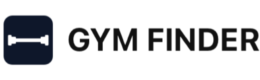 gymfinder_rogo